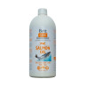 Brit Care Salmon Oil 1000ml