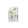 Brit Care Salmon Oil 250ml