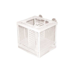 Happet kotnik siatkowy S