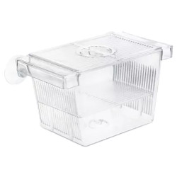 Happet kotnik plastikowy pływający S