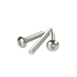 Trixie zapasowy pieniek słupek do drapaka 9x30cm tx-43990