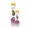 GimCat Malt-Soft Extra - Pasta odkłaczająca - 50g
