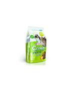 Versele-Laga Crispy Muesli Rabbits 1kg