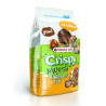 Versele-Laga Crispy Muesli Hamster 400g