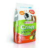 Versele-Laga Crispy Muesli Guinea Pigs 1kg