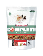 Versele-Laga complete rat & mouse 500g
