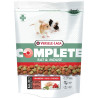 Versele-Laga complete rat & mouse 500g