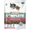 Versele-Laga complete chinchilla & degu 500g