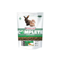 Versele-Laga complete cuni 3kg