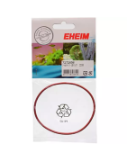 EHEIM 7272658 Uszczelka pod głowice CLASSIC 2211