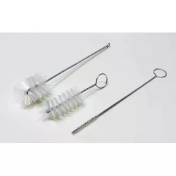 EHEIM 4009560 ZESTAW SZCZOTEK DO CZYSZCZENIA