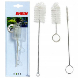 EHEIM 4009560 ZESTAW SZCZOTEK DO CZYSZCZENIA