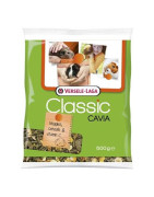 Versele-Laga classic cavia 500g