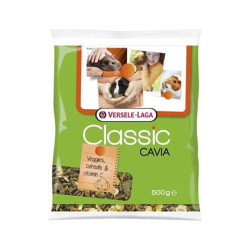 Versele-Laga classic cavia 500g