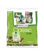 versele-laga classic cuni 500g