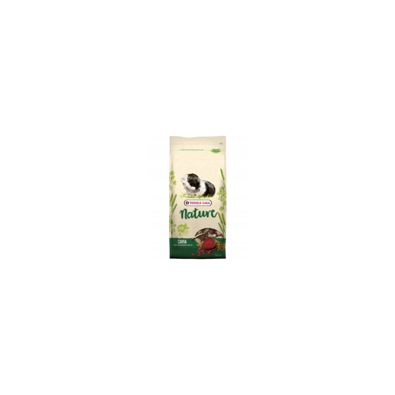 Versele-Laga nature cavia 700g