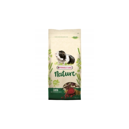 Versele-Laga nature cavia 700g