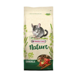 Versele-Laga nature chinchilla 700g