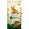 Versele-Laga nature cuni 1,8kg + 500g gratis
