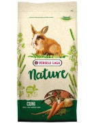 Versele-Laga nature cuni 700g