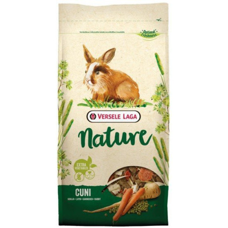 Versele-Laga nature cuni 700g