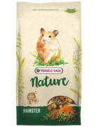 Versele-Laga nature hamster 700g
