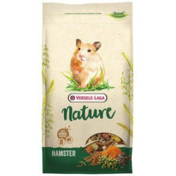 Versele-Laga nature hamster 700g
