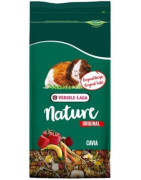Versele-Laga nature original cavia 750g