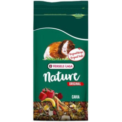 Versele-Laga nature original cavia 750g