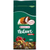 Versele-Laga nature original cavia 750g