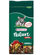 Versele-Laga nature original chinchilla 750g