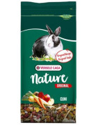 Versele-Laga nature original cuni 750g