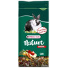Versele-Laga nature original cuni 750g