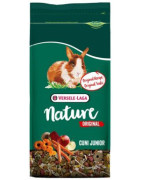Versele-Laga nature original cuni junior 750g