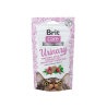 Brit Care Cat Snack Urinary 50g