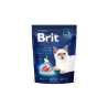 Brit Premium Cat Adult Sensitive Lamb 300g