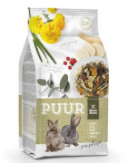 Witte Molen Puur Rabbit Sensitive 600g