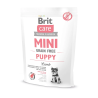 Brit Care Mini Grain Free Dog Puppy Lamb 2kg