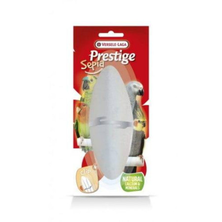 Versele-Laga prestige sepia duza