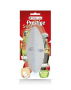 Versele-Laga prestige sepia