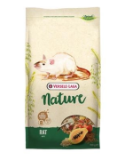 Versele-Laga Rat Nature 700g