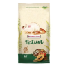 Versele-Laga Rat Nature 700g