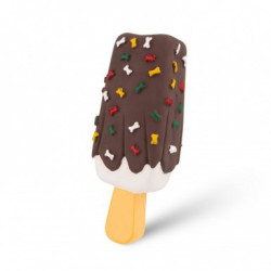 Barry King Lody Na Patyku Latex 14cm