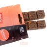 4Dogs Mięsne Batony z Kaczki Marchewka i Poroże Semi Soft 2-pak