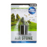 Aquael kamień napowietrzający walec 25x50mm