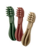 WHIMZEES Szczoteczka S 24szt