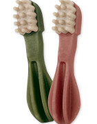 WHIMZEES Szczoteczka M 12szt