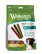 WHIMZEES Stix M 14szt