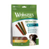 WHIMZEES Stix M 14szt