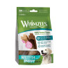 WHIMZEES Puppy M/L 14szt